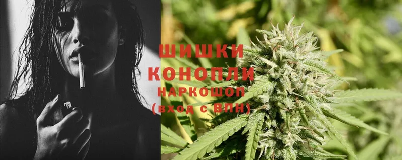 где найти наркотики  Краснотурьинск  mega tor  Канабис SATIVA & INDICA 